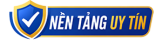 Nhà Cái Tài Xỉu Uy Tín Với Sic Bo Live, Tài Xỉu MD5 Và RNG Online